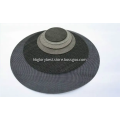 /msite/products/detail/productid/62578430/id/1507005.html